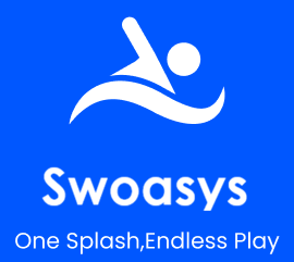 Swoasys Logo